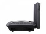 Roteador Wireless Linksys EA7300 AC1750 2.4 GHZ/5GHZ/WIFI/1300MBP - Imagem 6