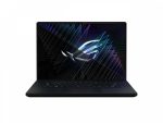 Notebook Asus Rog Zephyrus M16 In 13900 h 16GB RTX 4070 SSD 1TB - Imagem 7