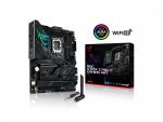 Placa Mãe Asus ROG Strix Z790-F Gaming Wi-Fi - Intel LGA1700