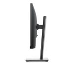 Monitor Dell Pro Series 24" Black IPS LED Monitor Widescreen - Imagem 4