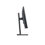 Monitor Dell Pro Series 24" Black IPS LED Monitor Widescreen - Imagem 5