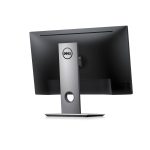 Monitor Dell Pro Series 24" Black IPS LED Monitor Widescreen - Imagem 7