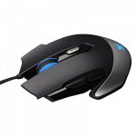 Mouse Rapoo V310 - Imagem 3