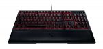 TECLADO RAZER ORNATA DESTINY 2 - Imagem 2