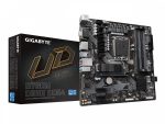 Placa Mãe Gigabyte B760M DS3H, LGA 1700, Intel, DDR4 - Imagem 5