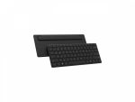 Teclado Microsoft Designer, Bluetooth Compacto, Preto, Espanhol