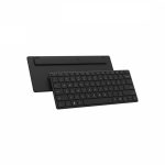 Teclado Microsoft Designer, Bluetooth Compacto, Preto, Espanhol