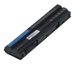 Bateria para Notebook Dell P15F001