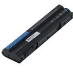 Bateria para Notebook Dell P15F001 - 9 Celulas, ate 5 horas