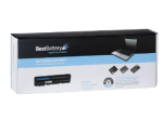 Bateria para Notebook Dell P15F001 - Imagem 2
