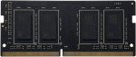 Memoria Notebook, Patriot 16GB, DDR4, 3200MHZ, PSD416G320081S - Imagem 2