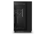 Gabinete Gamer NZXT H9 Flow, ATX, 4 Fans, Preto - CM-H91FB-01 - Imagem 8