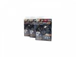 Cooler FAN Scythe Kaze Flex 120, 120mm - SU1225FD12M-RH - Imagem 2