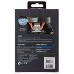 Pasta Térmica Cooler Master Mastergel Maker, 1.5ml - MGZ-NDSG-N15M-R2 - Imagem 4