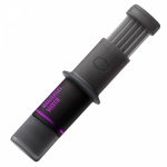 Pasta Térmica Cooler Master Mastergel Maker, 1.5ml - MGZ-NDSG-N15M-R2 - Imagem 3