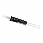 Pasta Térmica Rise Silver Frost 5G Cinza - RM-TG-01-FRT - Imagem 3