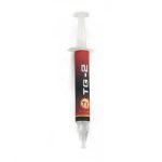 Pasta Térmica Thermaltake TG2 Thermal grease CL-O0028-BOX