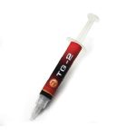 Pasta Térmica Thermaltake TG2 Thermal grease CL-O0028-BOX - Imagem 3