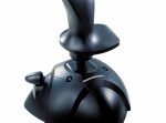 Joystick Thrustmaster Manche USB PC - Imagem 2