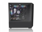 PC Gamer Netshop Sky V2 I5 12400F, RTX 3050 8GB , 16GB , SSD 480 - Imagem 5