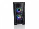 PC Gamer Netshop Sky V2 I5 12400F, RTX 3050 8GB , 16GB , SSD 480 - Imagem 3