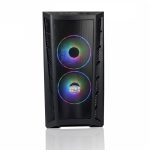 PC Gamer Netshop Sky I5 12400F, RTX 3050 8GB , 8GB , SSD 480