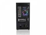 PC Gamer Netshop Sky V2 I5 12400F, RTX 3050 8GB , 16GB , SSD 480 - Imagem 2