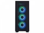 pc Gamer Netshop Sky v3 i5 12400f, Rtx 3050 8gb , 32gb , Ssd 960 - Imagem 4