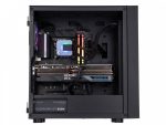 PC Gamer High i9 13900kF, Z790, RTX 4070ti , 32GB DDR5, SSD 1TB - Imagem 7