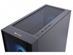 PC Gamer High i9 13900kF, Z790, RTX 4070ti , 32GB DDR5, SSD 1TB - Imagem 6