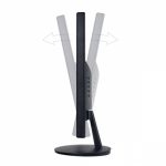 MONITOR OFFICE PCYES 23", LED FULL HD, HDMI, VGA - PKM-023 - Imagem 4
