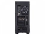 pc Gamer Netshop Sky v3 i5 12400f, Rtx 3050 8gb , 32gb , Ssd 960 - Imagem 3