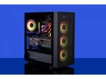 pc Gamer Netshop Sky v3 i5 12400f, Rtx 3050 8gb , 32gb , Ssd 960 - Imagem 2