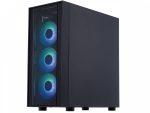pc Gamer Netshop Sky v3 i5 12400f, Rtx 3050 8gb , 32gb , Ssd 960