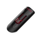 Pen Drive 128GB USB 3.0 / Miscro USB Dual Drive Sandisk SDCZ600 - Imagem 2