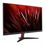 Monitor Acer Nitro 27" Gamer 144 Hz A 165hz Kg272S - Imagem 3