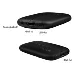 Placa de captura Elgato Game HD60 1080P PS4/Xbox/Wii Streaming - Imagem 4