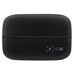 Placa de captura Elgato Game HD60 1080P PS4/Xbox/Wii Streaming - Imagem 3