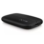 Placa de captura Elgato Game HD60 1080P PS4/Xbox/Wii Streaming - Imagem 7