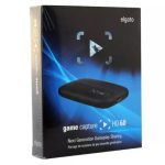 Placa de captura Elgato Game HD60 1080P PS4/Xbox/Wii Streaming - Imagem 5