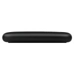 Placa de captura Elgato Game HD60 1080P PS4/Xbox/Wii Streaming - Imagem 2