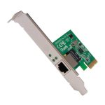 Placa de Rede TP-Link 10/100/1000Mbps TG-3468