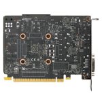 Placa de video EVGA GTX 1050 2GB GDDR5 128bit ACX 02G-P4-6150-KR - Imagem 5