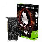Placa de Vídeo Gainward RTX 2060, 8GB, GDDR6 - E6206S018P2-1160X