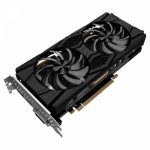 Placa de Vídeo Gainward RTX 2060, 8GB, GDDR6 - E6206S018P2-1160X - Imagem 5
