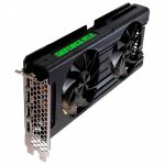 PC Gamer Force V2 Ryzen 5600G/ 32GB/ SSD 1TB/ HD 1TB/ RTX 3070TI - Imagem 10