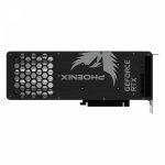 Placa de Vídeo Gainward NVIDIA GeForce RTX3070 Phoenix, 8GB, GDDR6 - NE63070019P2-1041X - Imagem 5