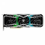 Placa de Vídeo Gainward NVIDIA GeForce RTX3070 Phoenix, 8GB, GDDR6 - NE63070019P2-1041X - Imagem 2