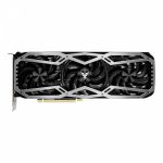 Placa de Vídeo Gainward NVIDIA GeForce RTX3070 Phoenix, 8GB, GDDR6 - NE63070019P2-1041X - Imagem 4