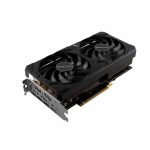Placa De Vídeo Galax Geforce Rtx 3070 Ti Oc 8gb 256bit Gddr6x - Imagem 4